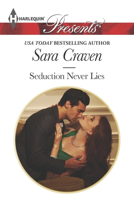 Title details for Seduction Never Lies by Sara Craven - Available
